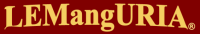 lemanguria logo