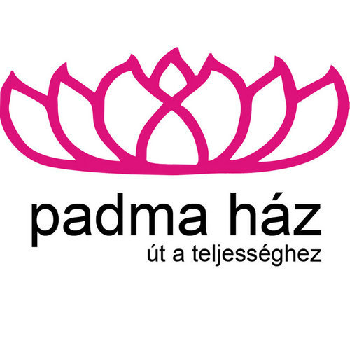 Padma Ház - Veszprém