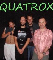 Quatrox