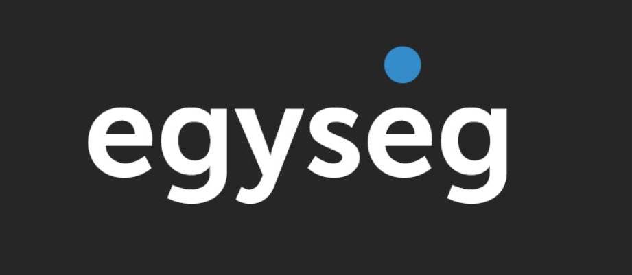 Egység logo