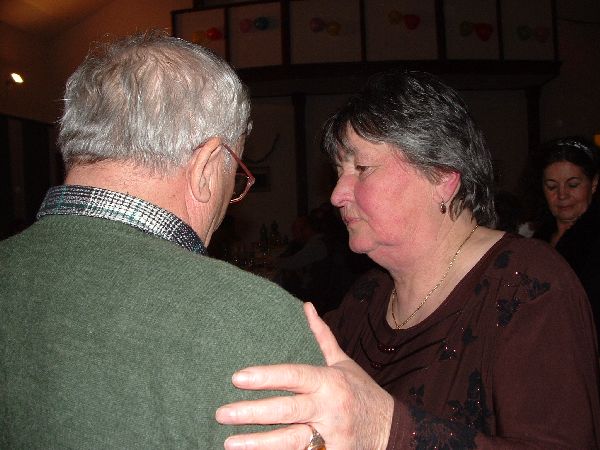 DSCF0032.JPG