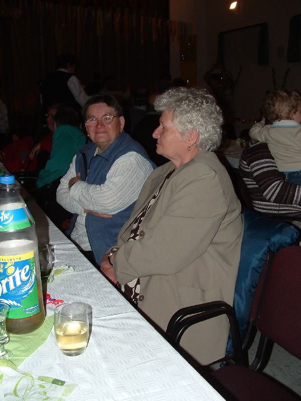 DSCF0045.JPG