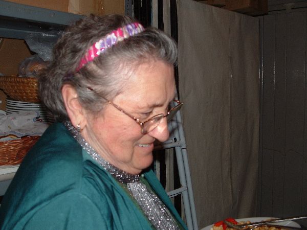 DSCF0042.JPG