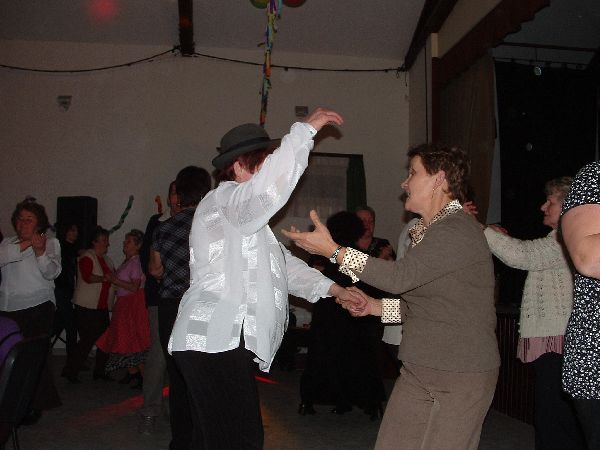 DSCF0008.JPG