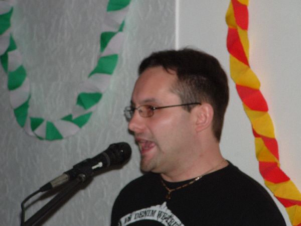 DSCF0023.JPG