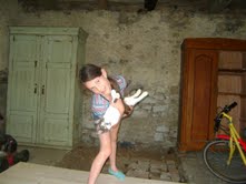 Sarolt udvar 5.jpg