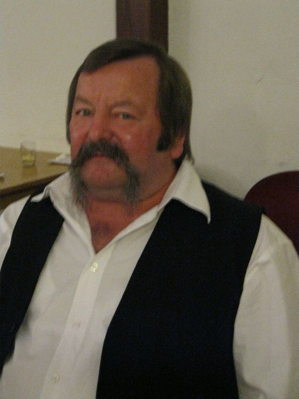 arany ferkó.jpg