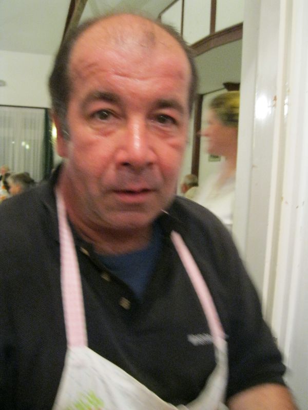 fő cincér.jpg