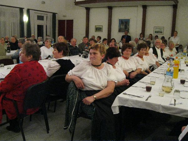közönség.jpg